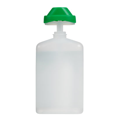 Botella Lavaojos Tobin (200 ml)