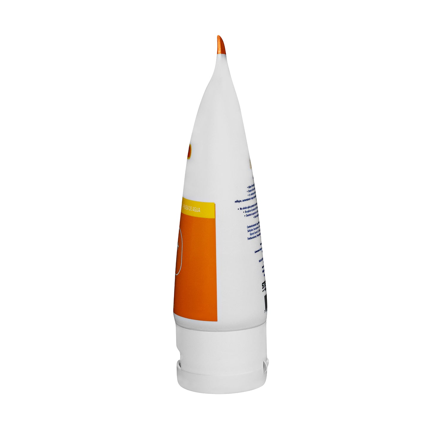 Protector Solar 50+ UVX 60ml Premium