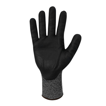 GUANTE MULTIFLEX RECYCLED CUT IMPACT STRONG