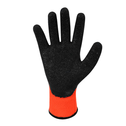 GUANTE MULTIFLEX WARM LATEX
