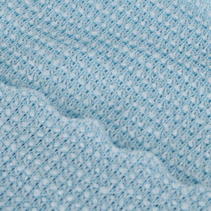 Kit de Limpieza para Lentes y Pantallas Steelpro