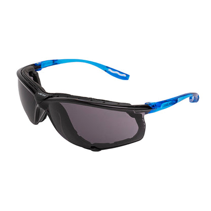 LENTE STEELPRO HUNTER CLARO