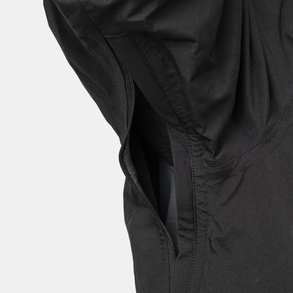 HARDSHELL HW NORWAY NEGRO HOMBRE