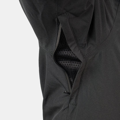 Parka Térmica HW Antakari Hombre