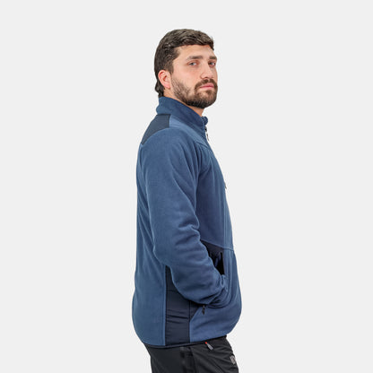 Polar HW No Wind PRO Azul