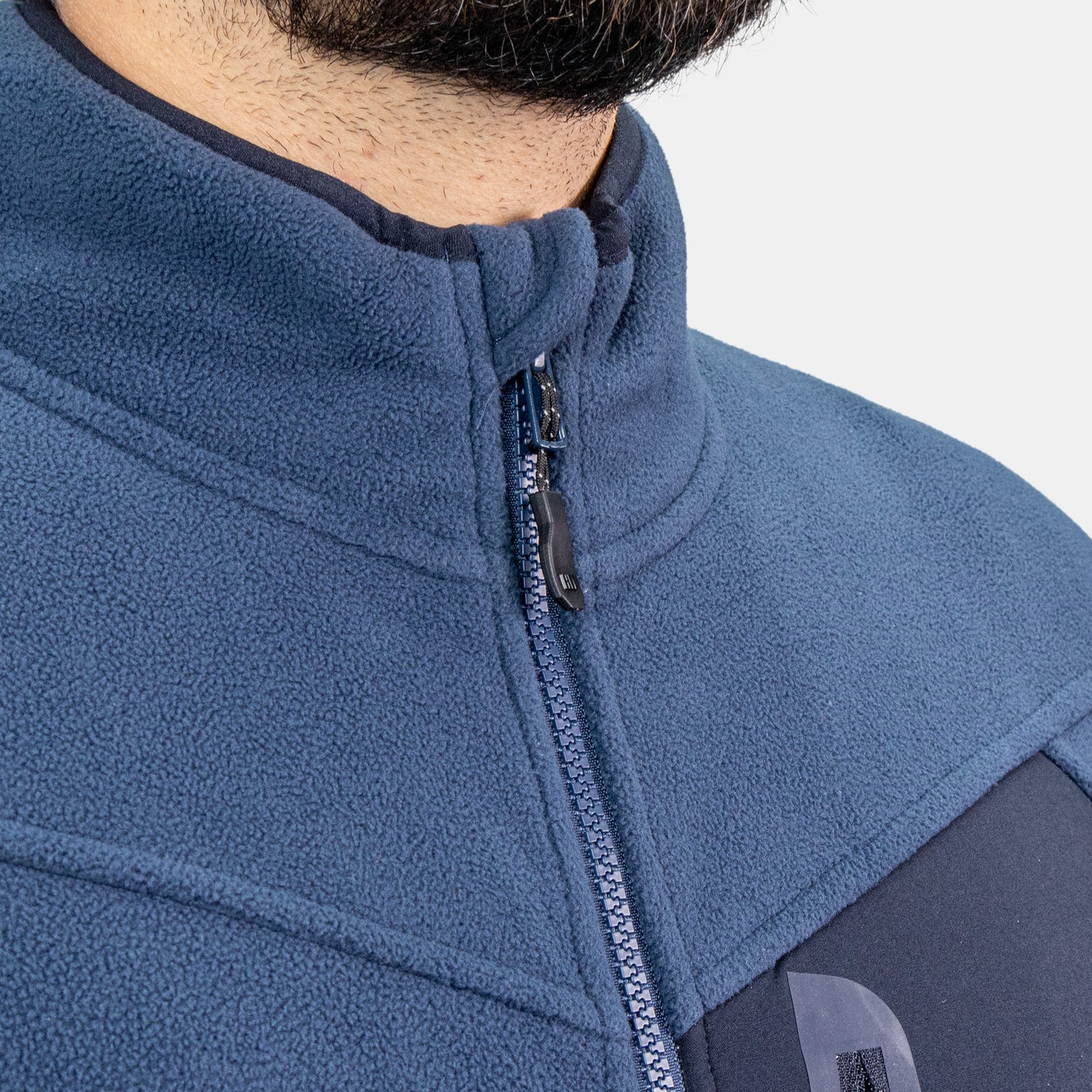 Polar HW No Wind PRO Azul
