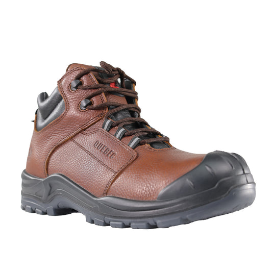 Calzado Seguridad Quebec 650