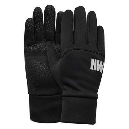 Guante Térmico Neo Sport HW