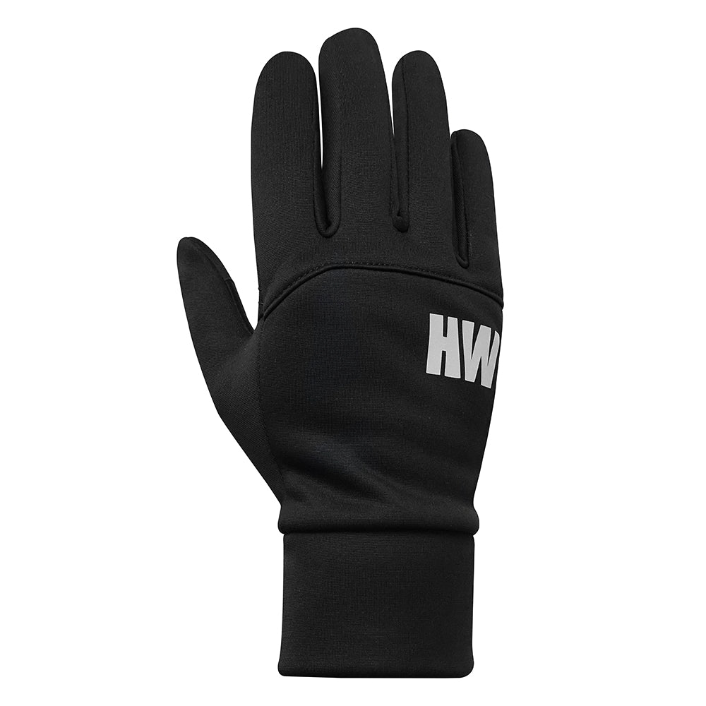 Guante Térmico Neo Sport HW