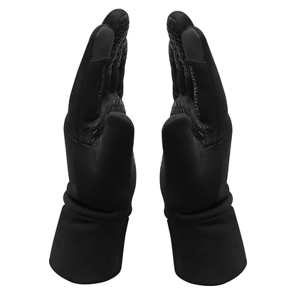 Guante Térmico Neo Sport HW