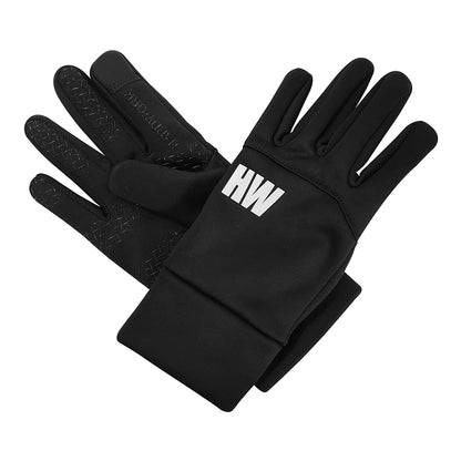 Guante Térmico Neo Sport HW