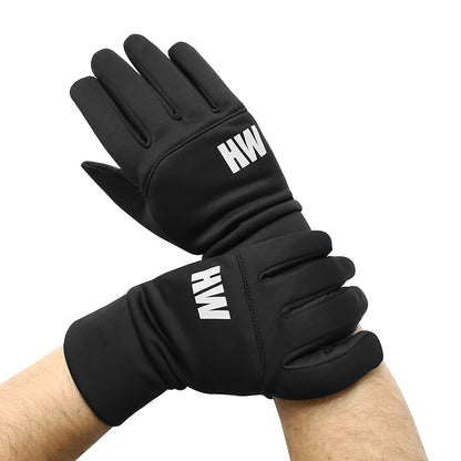 Guante Térmico Neo Sport HW