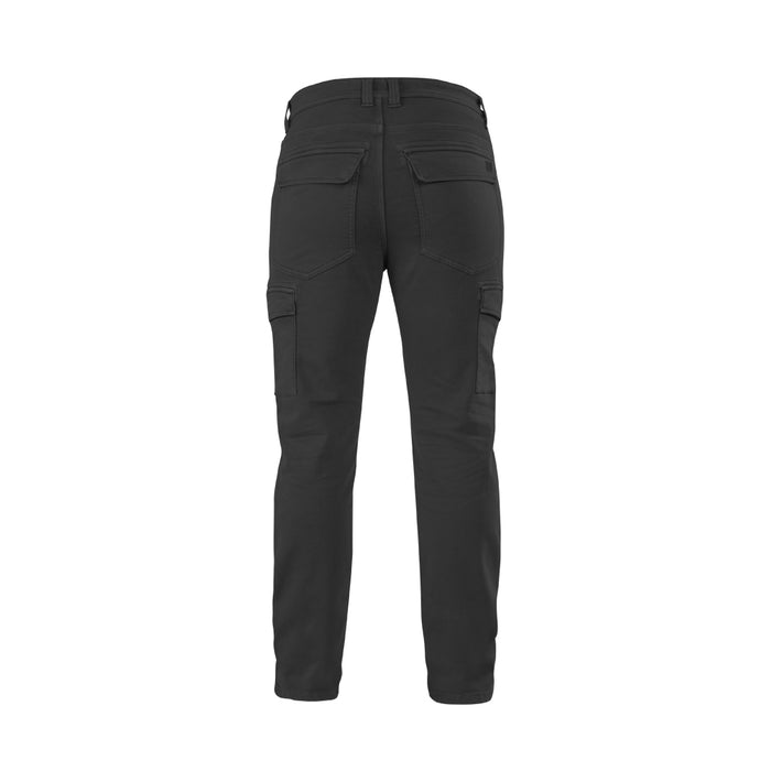 Pantalon HW Hammer SPX Carbon Grey