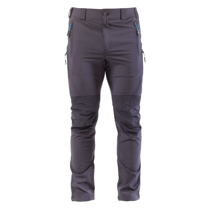 Pantalon Hw Nahuel Hombre Azul Oscuro