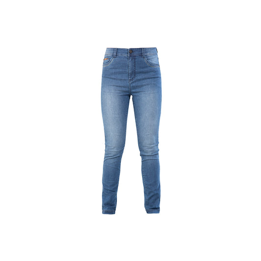 Jeans Hw Work Spx Mujer