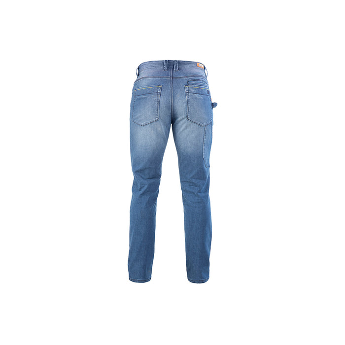 Jeans Hw Work Spx Hombre