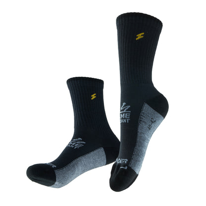 Calcetin Antiflama Stone Hombre