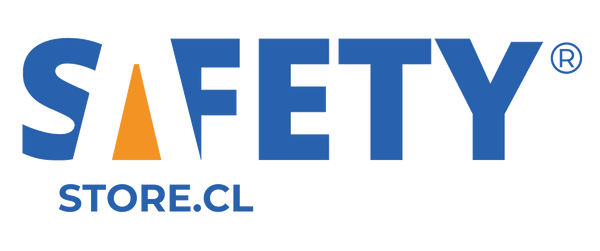 Safety Store