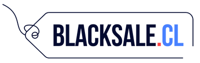 blacksale26