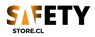 Safety Store