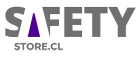 Safety Store