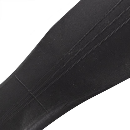 Plantilla Defender memory foam Hombre