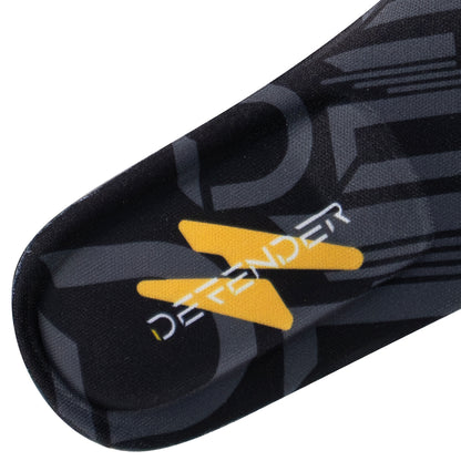 Plantilla Defender memory foam Hombre