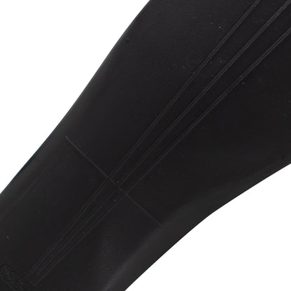 Plantilla Defender memory foam Mujer