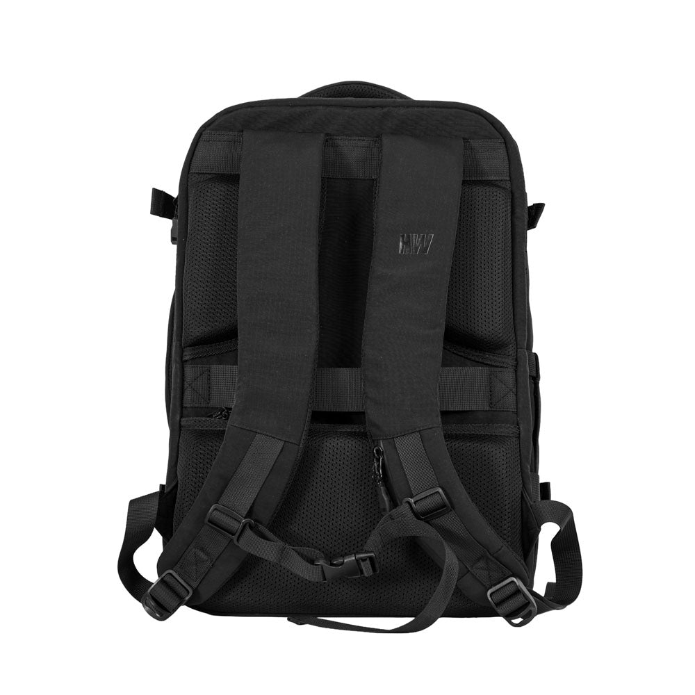 Mochila HW Traveler