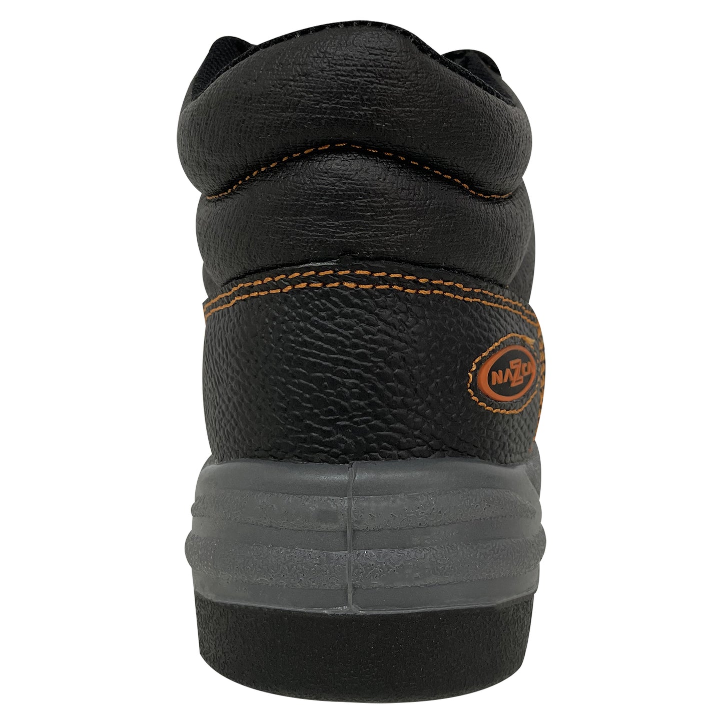 Botin Nazca Trent NU 317