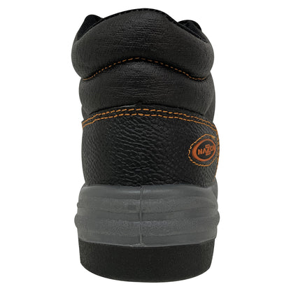 Botin Nazca Trent NU 317