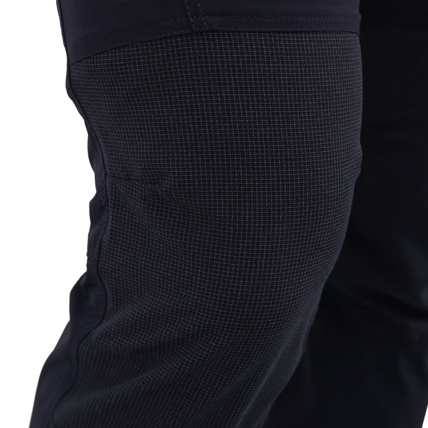 Pantalón HW Nahuel Hombre Azul Oscuro