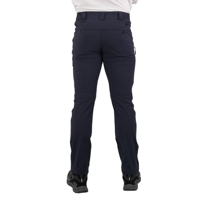 Pantalón HW Nahuel Hombre Azul Oscuro