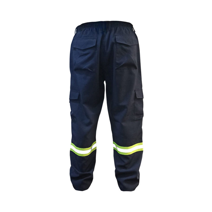 Pantalon Cargo Alaska Logistic