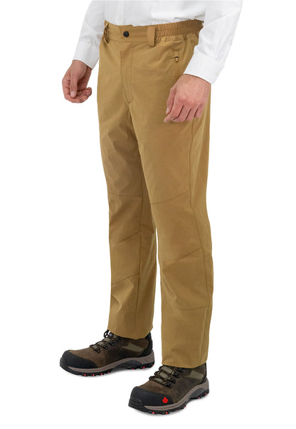 Pantalón Quebec Wild Sand