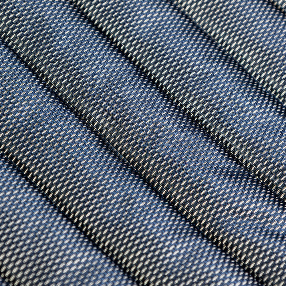 Parka HW Artica Mujer Naranjo Fluor