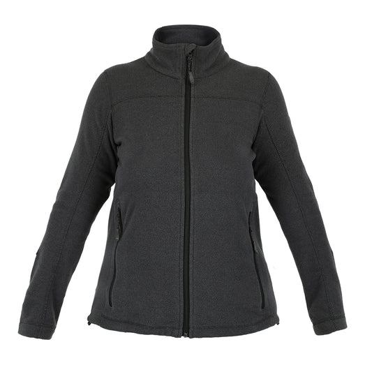 Polar HW Petrohue Mujer Black