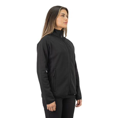 Polar HW Austral Negro Mujer