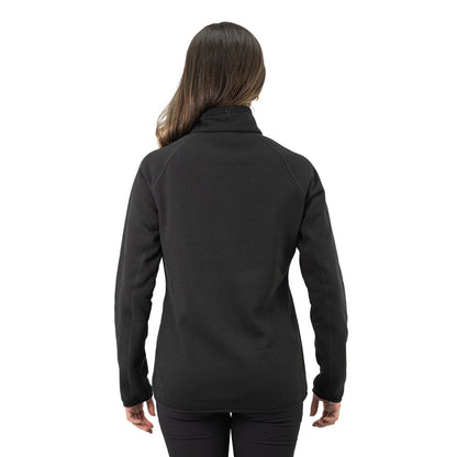 Polar HW Austral Negro Mujer