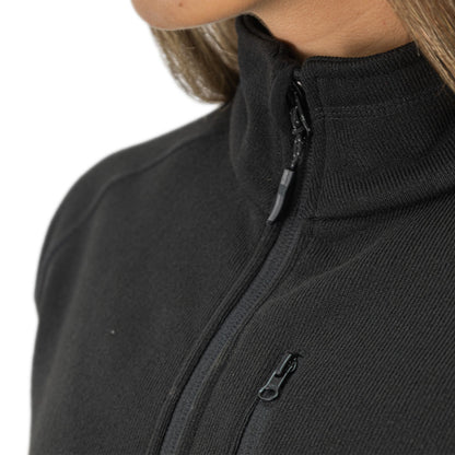 Polar HW Austral Negro Mujer