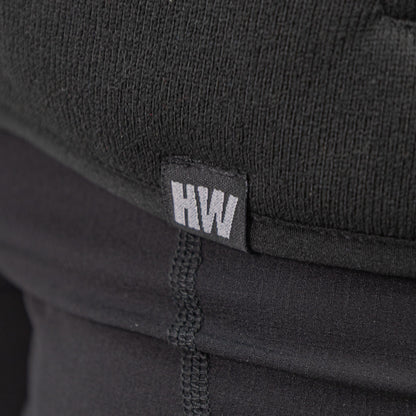 Polar HW Austral Negro Mujer