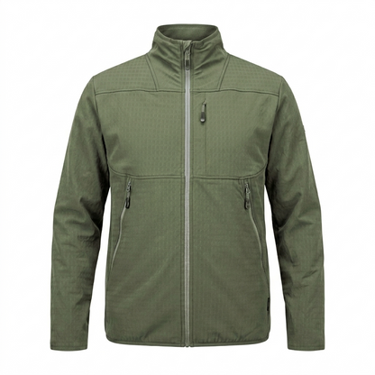 Polar HW Delta Pro Verde