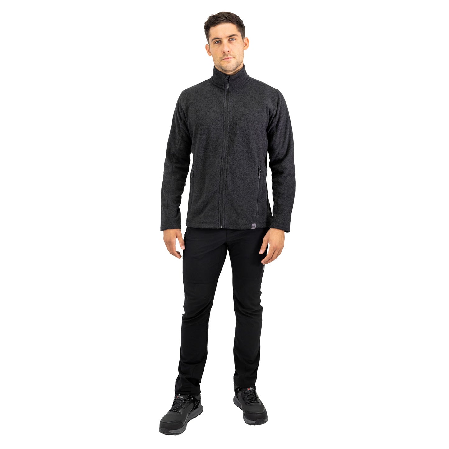 Polar HW Petrohue Negro