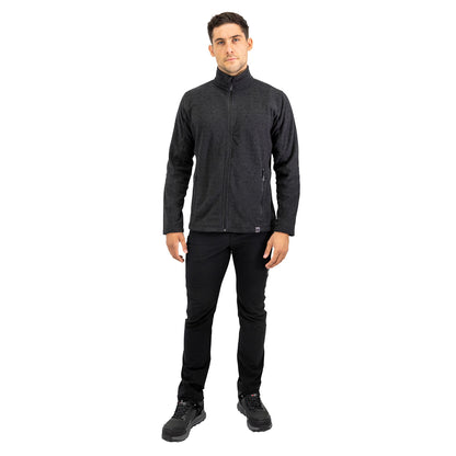 Polar HW Petrohue Negro