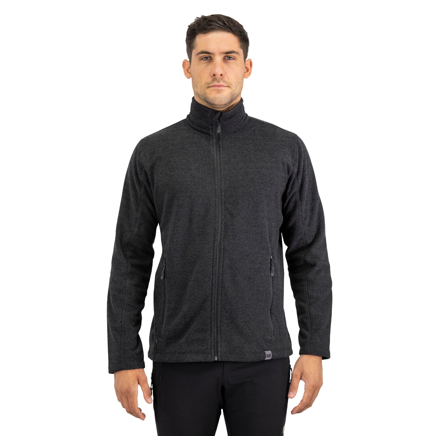 Polar HW Petrohue Negro