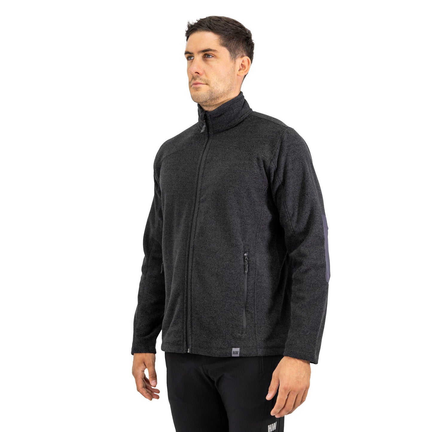 Polar HW Petrohue Negro