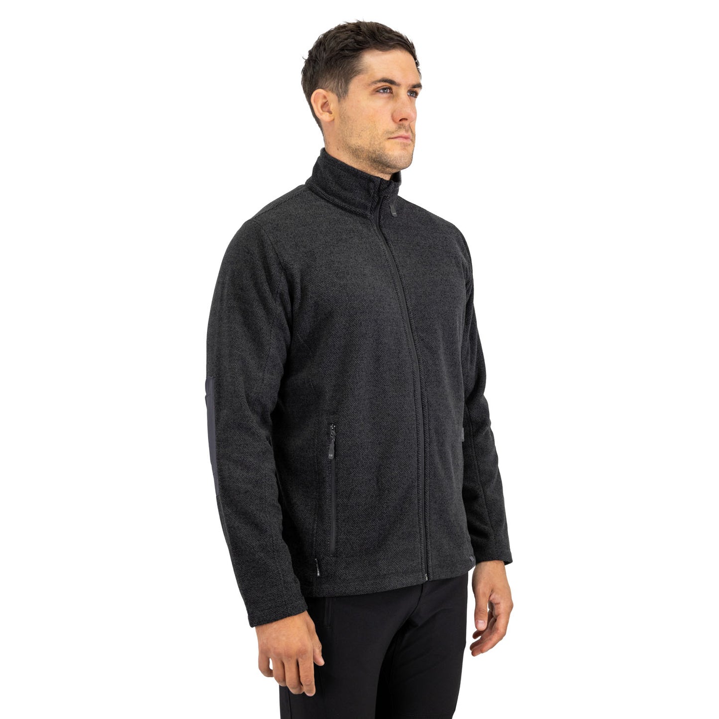 Polar HW Petrohue Negro