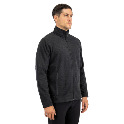 Polar HW Petrohue Negro