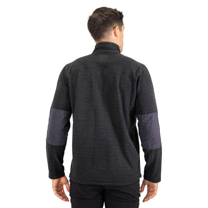 Polar HW Petrohue Negro