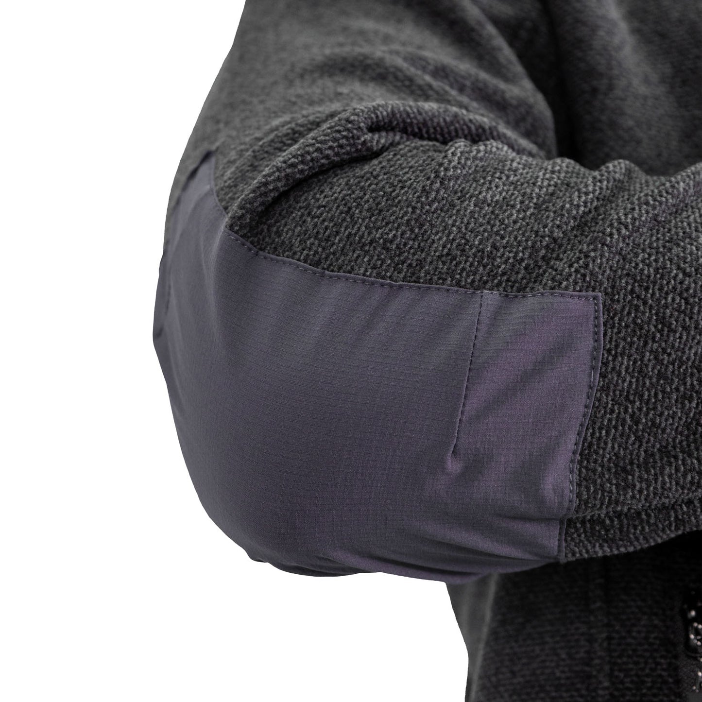 Polar HW Petrohue Negro